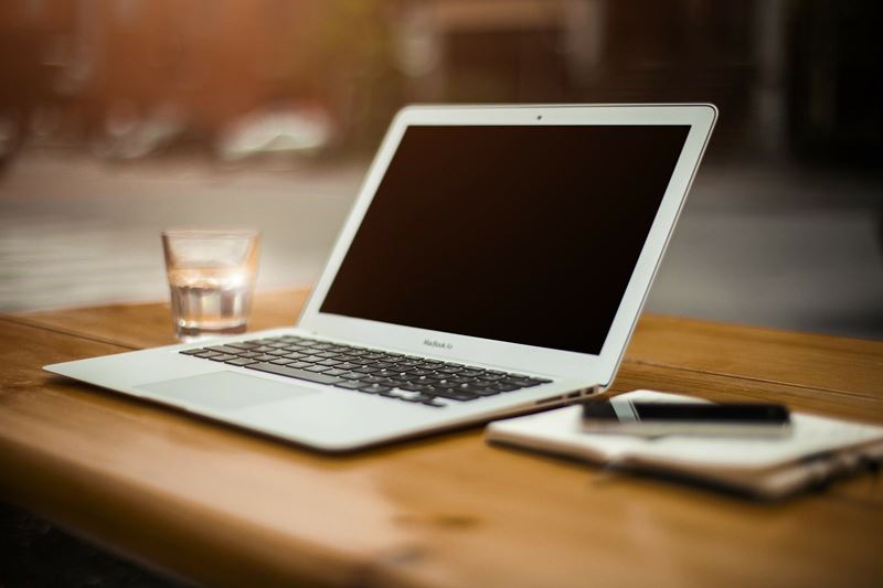 Business Email Solutions